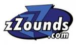 zZounds Coupon